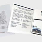 Meghri - Capitale Culturale della CSI