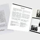 Films Arméniens - Bonjour, c'est Moi