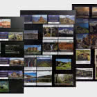 Sights of Armenia (2012–2025)