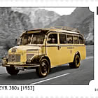 Steyr 380a