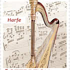 Harp