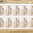 Harp