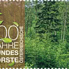Centenario de los Bosques Federales de Austria