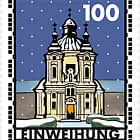 Noël - 300e Anniversaire de la Consécration de l'église de Pèlerinage de Christkindl