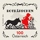 Little Red Riding Hood