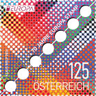 EUROPA – 70 Jahre EUROPA-Briefmarke