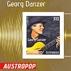 Georg Danzer