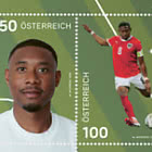 David Alaba