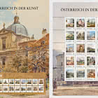 Austria in Art