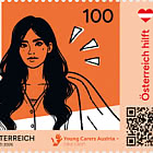 Young Carers