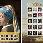 Art Baroque