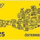 Austrian Post