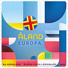 PRE-ORDER Aland’s Position In The Baltic Sea