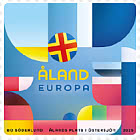 PRE-ORDER La Posizione di Åland nel Mar Baltico