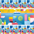 PRE-ORDER La Posizione di Åland nel Mar Baltico