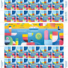 PRE-ORDER La Posizione di Åland nel Mar Baltico