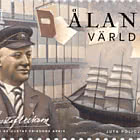 PRE-ORDER Gustaf Erikson Shipping Company Archives