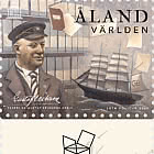 PRE-ORDER Archivi della Gustaf Erikson Shipping Company