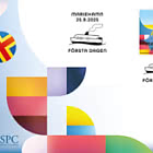 PRE-ORDER La Posizione di Åland nel Mar Baltico