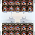 Boathouse - Kalmarnas, Jomala