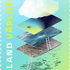 PRE-ORDER Servizi Finanziari