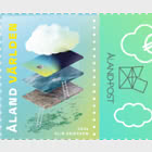 PRE-ORDER Servizi Finanziari