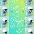 PRE-ORDER Servizi Finanziari