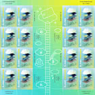 PRE-ORDER Servizi Finanziari