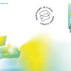 PRE-ORDER Servizi Finanziari