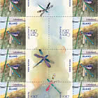 PRE-ORDER 夏日闪耀