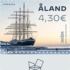 PRE-ORDER SEPAC – Ikonische Wahrzeichen