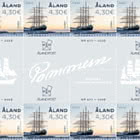 PRE-ORDER SEPAC – Ikonische Wahrzeichen