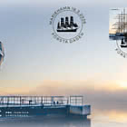 PRE-ORDER SEPAC – Ikonische Wahrzeichen