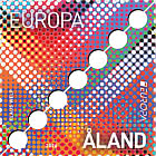 EUROPA - 70 Years of Europa Stamps