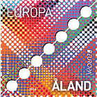 EUROPA - 70 Years of Europa Stamps - I