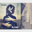 PRE-ORDER My Åland, Sauli Niinistö