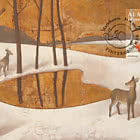 PRE-ORDER Winter Dreams