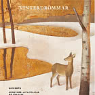 PRE-ORDER Winter Dreams