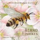 Apiculture
