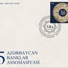 Asociación de Bancos de Azerbaiyán Cumple 35 Años