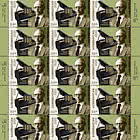 乌泽伊尔·哈吉贝利 140 年