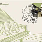 乌泽伊尔·哈吉贝利 140 年