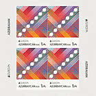 EUROPA - 70° Anniversario del Francobollo EUROPA