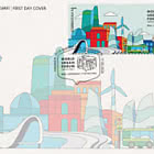 World Urban Forum