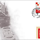 50. Jahrestag des Kroatischen Ethnischen Instituts in Chicago