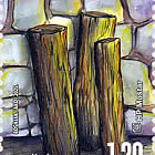 Christmas and New Year