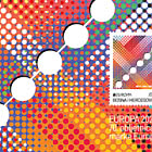 EUROPA - Timbres-poste Commémoratifs