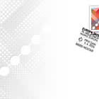 EUROPA - Timbres-poste Commémoratifs