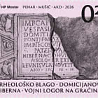 Archaeological Treasure