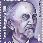 150º Aniversario del Nacimiento de Vladimir Nazar
